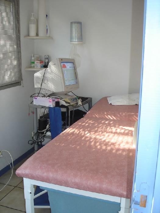 Location local professionnel marseille 12eme 13012 les trois lucs